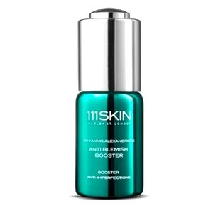 111SKIN Anti Blemish Booster